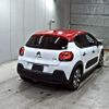 citroen c3 2017 -CITROEN--Citroen C3 B6HN01-VF7SXHNZTHT601230---CITROEN--Citroen C3 B6HN01-VF7SXHNZTHT601230- image 6