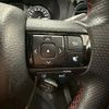toyota hilux 2023 CFJ1782327 image 32