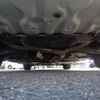 toyota mark-x 2017 GOO_JP_700080015330250706001 image 17