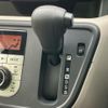 toyota passo 2020 CFJ1624491 image 17