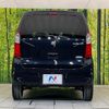 suzuki wagon-r 2014 quick_quick_MH34S_MH34S-366218 image 17