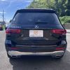 mercedes-benz glb-class 2020 CFJ1742952 image 20