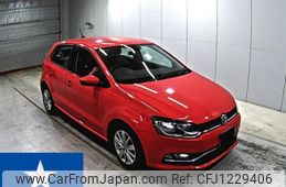 volkswagen polo 2014 -VOLKSWAGEN--VW Polo 6RCJZ--WVWZZZ6RZFU019529---VOLKSWAGEN--VW Polo 6RCJZ--WVWZZZ6RZFU019529-