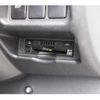 toyota hiace-van 2019 -TOYOTA--Hiace Van CBF-TRH200V--TRH200-0310123---TOYOTA--Hiace Van CBF-TRH200V--TRH200-0310123- image 12