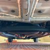 toyota raize 2022 -TOYOTA--Raize 5AA-A202A--A202A-0022965---TOYOTA--Raize 5AA-A202A--A202A-0022965- image 20