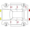 honda n-wgn 2016 -HONDA--N WGN DBA-JH1--JH1-2109856---HONDA--N WGN DBA-JH1--JH1-2109856- image 2