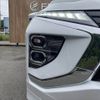mitsubishi eclipse-cross 2021 -MITSUBISHI--Eclipse Cross 5LA-GL3W--GL3W-0304347---MITSUBISHI--Eclipse Cross 5LA-GL3W--GL3W-0304347- image 24
