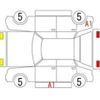 subaru impreza-g4 2012 -SUBARU--Impreza G4 DBA-GJ7--GJ7-004183---SUBARU--Impreza G4 DBA-GJ7--GJ7-004183- image 2