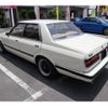 toyota cresta 1983 GOO_JP_700102067530250705001 image 6