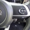 toyota roomy 2021 -TOYOTA--Roomy 5BA-M900A--M900A-0551128---TOYOTA--Roomy 5BA-M900A--M900A-0551128- image 12