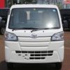 daihatsu hijet-truck 2019 -DAIHATSU--Hijet Truck EBD-S510P--S510P-0285642---DAIHATSU--Hijet Truck EBD-S510P--S510P-0285642- image 2