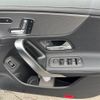 mercedes-benz cla-class 2023 -MERCEDES-BENZ--Benz CLA 3DA-118612M--W1K1186122N359308---MERCEDES-BENZ--Benz CLA 3DA-118612M--W1K1186122N359308- image 24