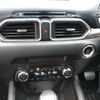 mazda cx-5 2018 ENHANCEAUTO_1_ea294793 image 19