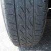 toyota corolla-axio 2007 646828-Y2025030461F-12 image 21