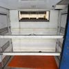 hino ranger 2017 -HINO--Hino Ranger FC2ABA--FC2AB-100407---HINO--Hino Ranger FC2ABA--FC2AB-100407- image 28