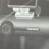 nissan note 2023 quick_quick_E13_E13-224413 image 7