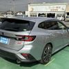 subaru levorg 2020 quick_quick_4BA-VN5_VN5-003830 image 15