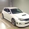subaru impreza-wagon 2010 -SUBARU--Impreza Wagon CBA-GRB--GRB-011239---SUBARU--Impreza Wagon CBA-GRB--GRB-011239- image 4