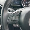 mazda demio 2015 CARSENSOR_JP_AU6287126858 image 30