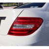 mercedes-benz c-class 2014 -MERCEDES-BENZ--Benz C Class DBA-204049--WDD2040492A949699---MERCEDES-BENZ--Benz C Class DBA-204049--WDD2040492A949699- image 19