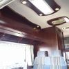 toyota coaster 2011 -TOYOTA 【岐阜 800ﾛ 244】--Coaster BDG-XZB40--XZB40-0053338---TOYOTA 【岐阜 800ﾛ 244】--Coaster BDG-XZB40--XZB40-0053338- image 23