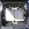 toyota alphard 2021 -TOYOTA--Alphard AGH30W-0369148---TOYOTA--Alphard AGH30W-0369148- image 11