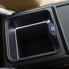 land-rover range-rover 2025 CFJ1807497 image 22