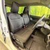 suzuki wagon-r 2018 CFJ1524509 image 8