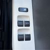 mazda carol 2015 -MAZDA--Carol DBA-HB36S--HB36S-205982---MAZDA--Carol DBA-HB36S--HB36S-205982- image 11