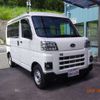 subaru sambar-van 2023 -SUBARU 【水戸 480】--Samber Van 3BD-S700B--S700B-0002405---SUBARU 【水戸 480】--Samber Van 3BD-S700B--S700B-0002405- image 1