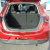 mazda demio 2017 YAMAKATSU_DJ3FS-308668 image 27