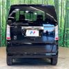 honda n-box 2016 -HONDA--N BOX DBA-JF1--JF1-1854200---HONDA--N BOX DBA-JF1--JF1-1854200- image 16