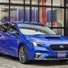 subaru levorg 2024 CFJ1831723 image 5