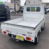 suzuki carry-truck 2014 -SUZUKI--Carry Truck EBD-DA16T--DA16T-158297---SUZUKI--Carry Truck EBD-DA16T--DA16T-158297- image 8