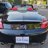 lexus sc 2006 CFJ1632299 image 22