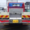 hino dutro 2018 REALMOTOR_N9024090006F-90 image 9