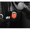 nissan note 2018 -NISSAN--Note DBA-NE12--NE12-210052---NISSAN--Note DBA-NE12--NE12-210052- image 23