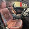 lexus nx 2015 -LEXUS--Lexus NX DBA-AGZ10--AGZ10-1006122---LEXUS--Lexus NX DBA-AGZ10--AGZ10-1006122- image 9