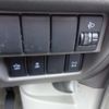 suzuki every 2017 -SUZUKI--Every DA17V-234400---SUZUKI--Every DA17V-234400- image 25