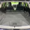 lexus ct 2011 -LEXUS--Lexus CT DAA-ZWA10--ZWA10-2029660---LEXUS--Lexus CT DAA-ZWA10--ZWA10-2029660- image 10