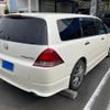 honda odyssey 2004 -HONDA--Odyssey ABA-RB1--RB1-1062459---HONDA--Odyssey ABA-RB1--RB1-1062459- image 3