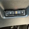 honda fit 2022 -HONDA--Fit 6BA-GR1--GR1-1118395---HONDA--Fit 6BA-GR1--GR1-1118395- image 27