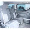 toyota alphard 2015 quick_quick_DBA-AGH30W_AGH30-0012419 image 15