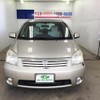 toyota raum 2006 YAMAKATSU_NCZ20-0094873 image 5