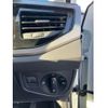 volkswagen polo 2019 -VOLKSWAGEN--VW Polo ABA-AWCHZ--WVWZZZAWZKU106390---VOLKSWAGEN--VW Polo ABA-AWCHZ--WVWZZZAWZKU106390- image 20