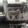suzuki hustler 2016 CARSENSOR_JP_AU6376279742 image 23