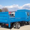 mitsubishi-fuso canter 2005 CFJ0459343 image 2