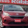 toyota passo 2019 quick_quick_5BA-M700A_M700A-0130935 image 1