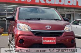 toyota passo 2019 quick_quick_5BA-M700A_M700A-0130935