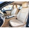 bmw 5-series 2012 CFJ1644580 image 4
